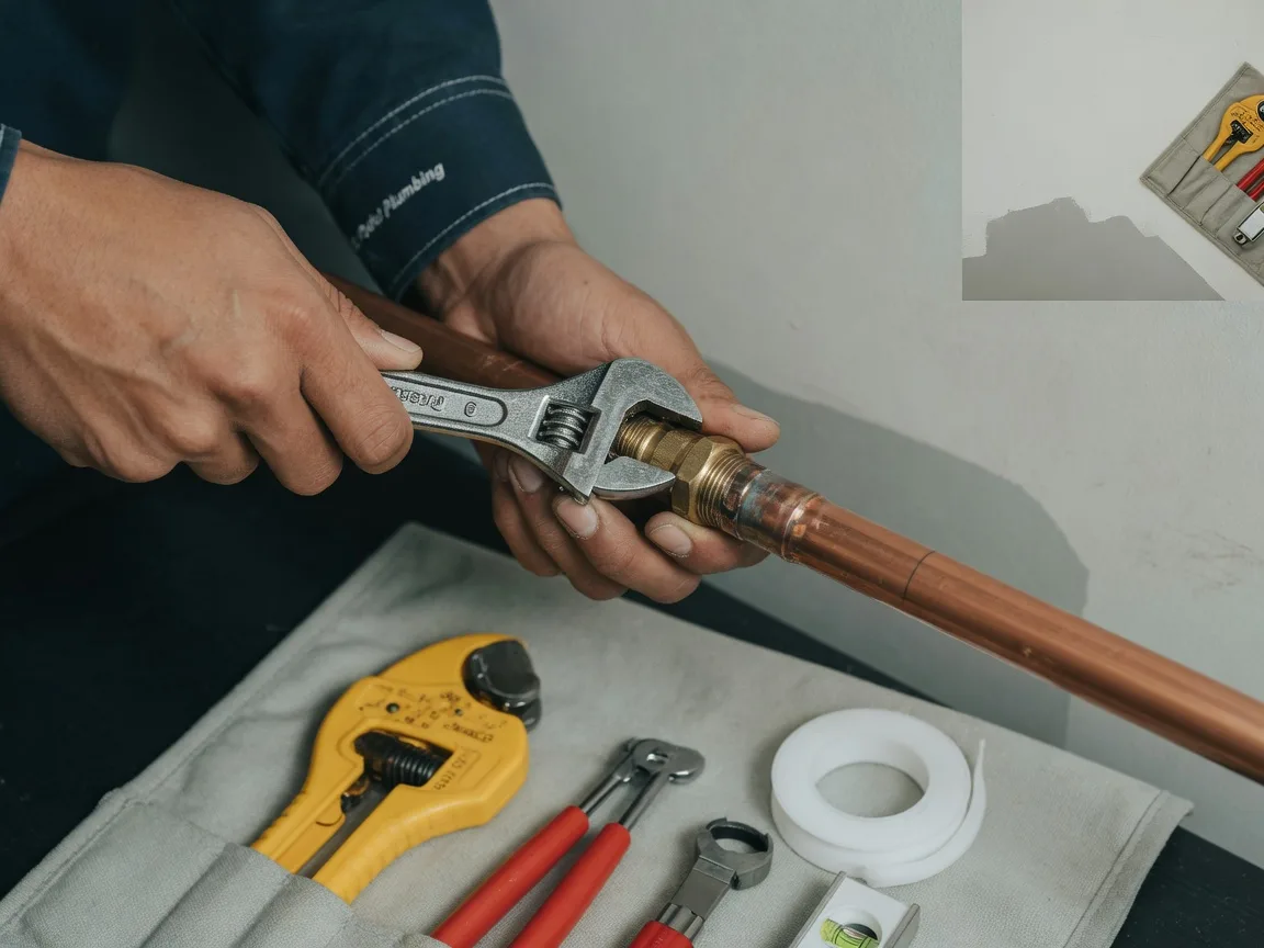 Why choose Drain Cleaning in Gary, IN